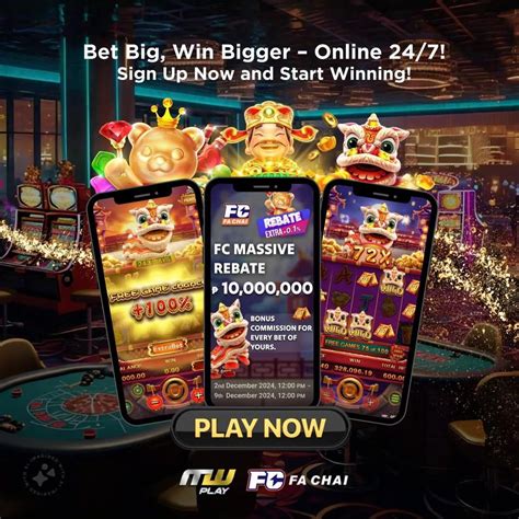mwbet8888.com|Mwplay888 Online Casino PH .